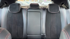 Peugeot 308 1.2 PureTech 130 GT Premium 5dr EAT8 [Digitall] Petrol Hatchback